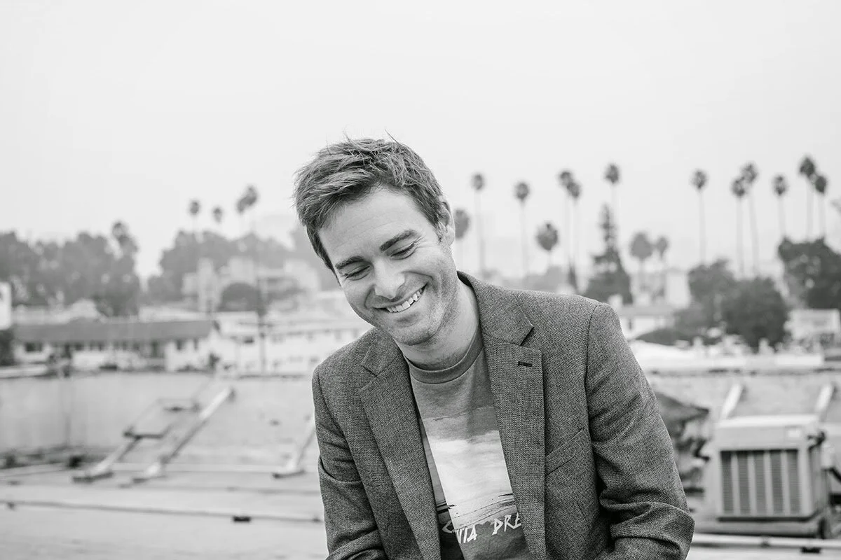 Tom Soundcloud Photo.jpg