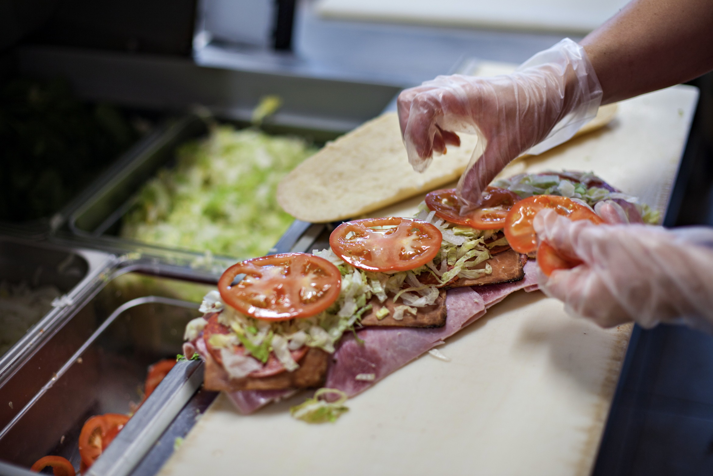 Screenshot 2026-02-26 at 5.43.38 PM.png