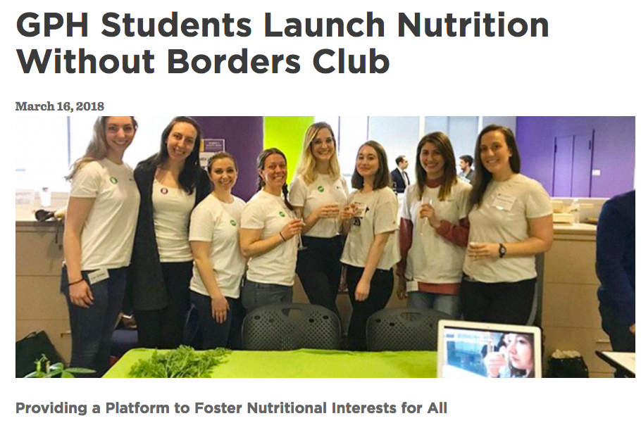 Nutrition Without Borders Launch.png