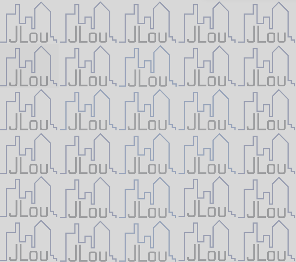 Screen Shot 2019-07-09 at 9.37.21 PM.png