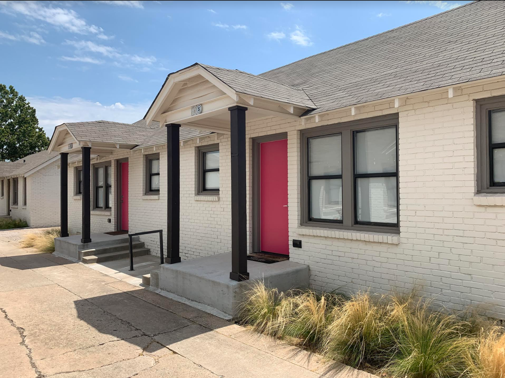 Screen Shot 2020-04-24 at 6.50.08 PM.png