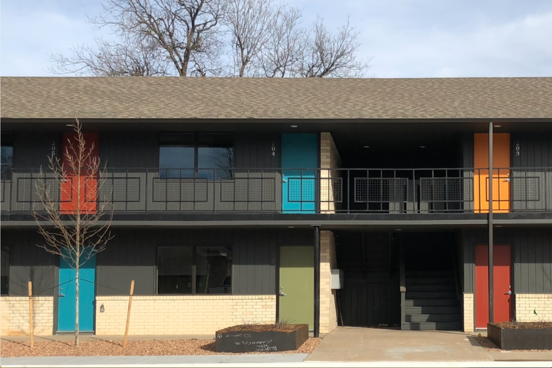 Screen Shot 2020-04-27 at 7.54.02 PM.png