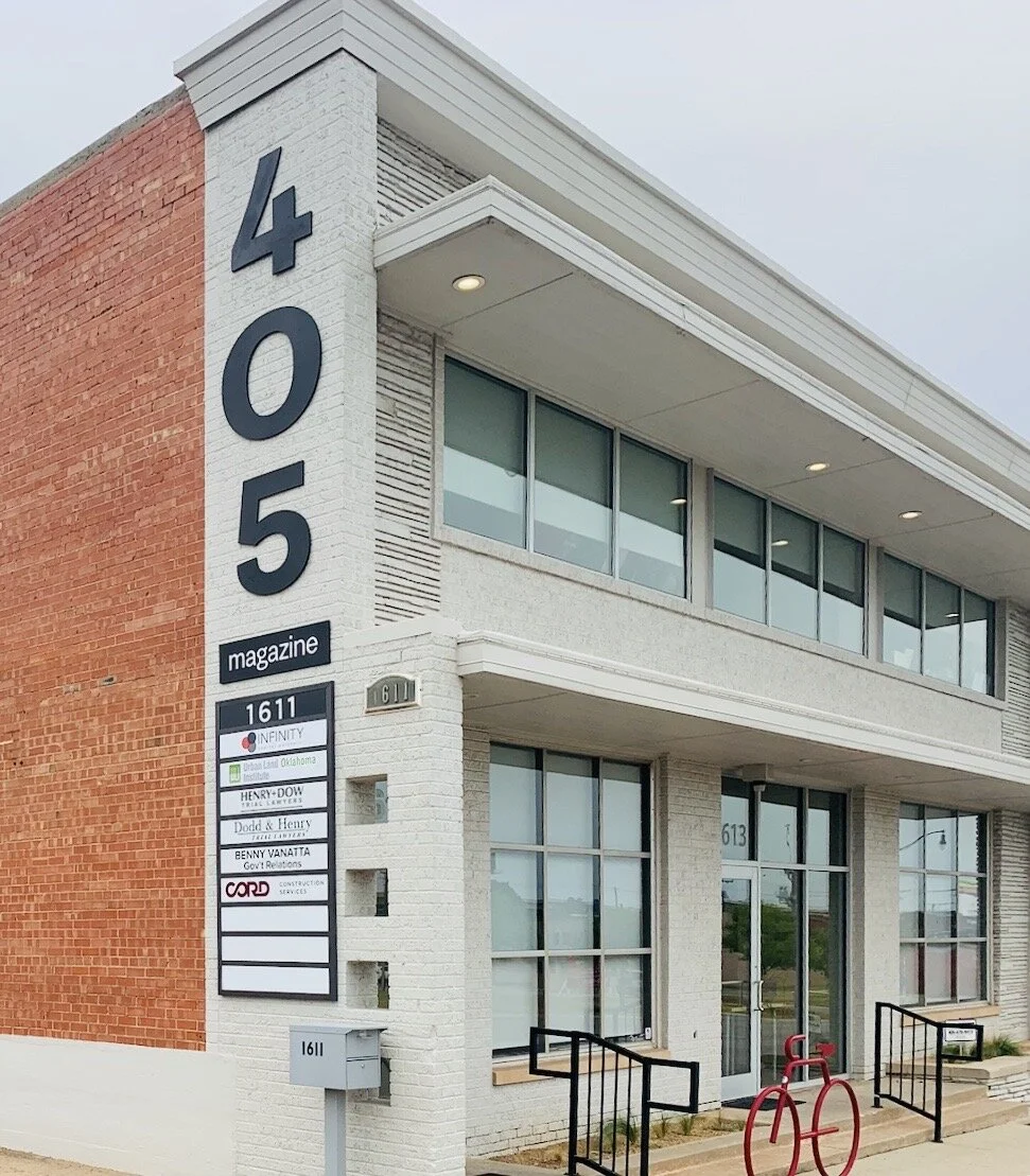 Screen Shot 2020-04-26 at 8.40.30 AM.JPG