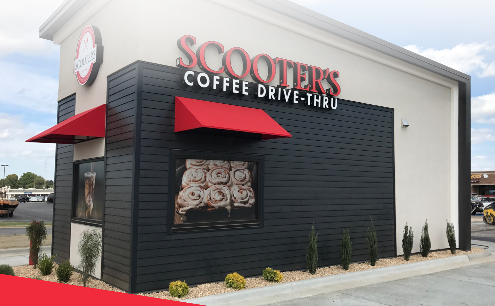 Screen Shot 2020-06-16 at 10.29.47 AM.png