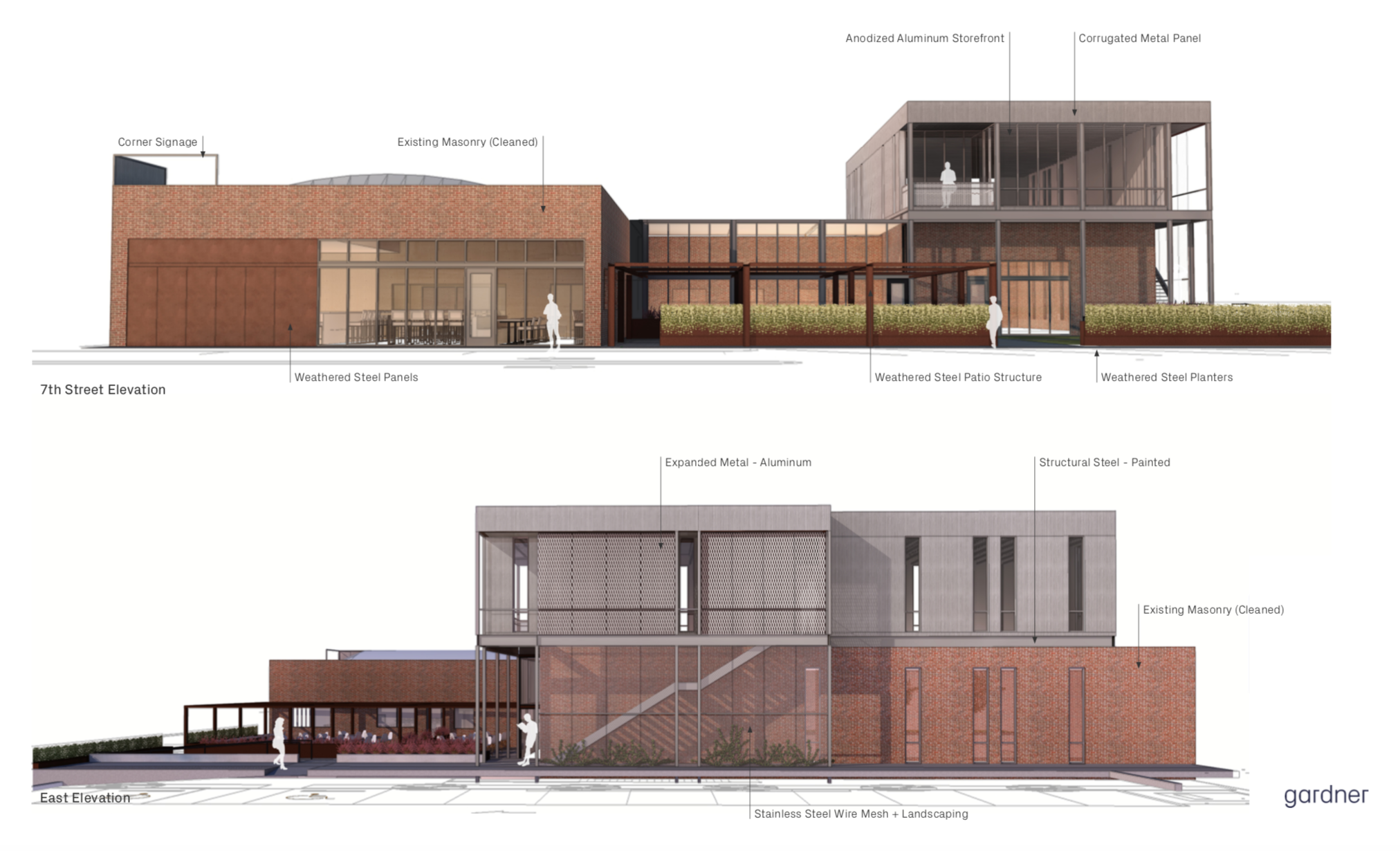 Screen Shot 2020-09-11 at 10.26.35 AM.png