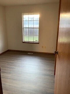 1732 bedroom 1.jpg