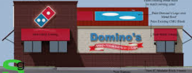 Screen Shot 2022-11-26 at 12.28.06 PM.png