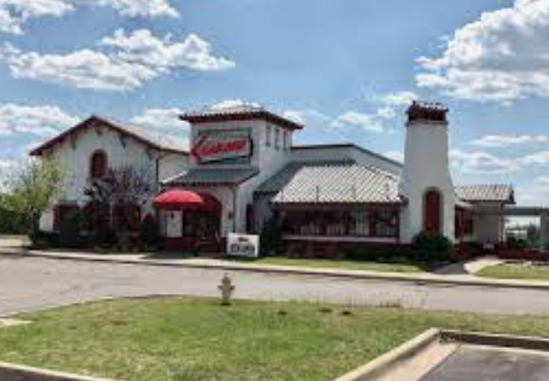 Screen Shot 2022-11-26 at 12.22.27 PM.png