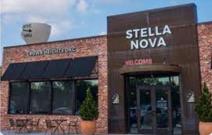 Screen Shot 2022-11-26 at 12.20.42 PM.png