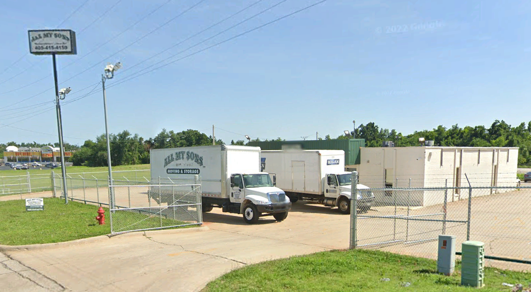 Screen Shot 2022-11-26 at 3.40.21 PM.png