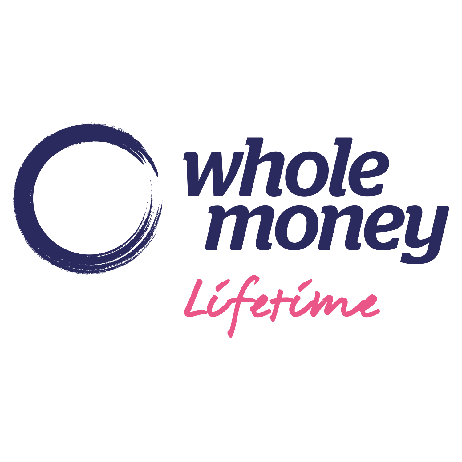 WML-sq.png