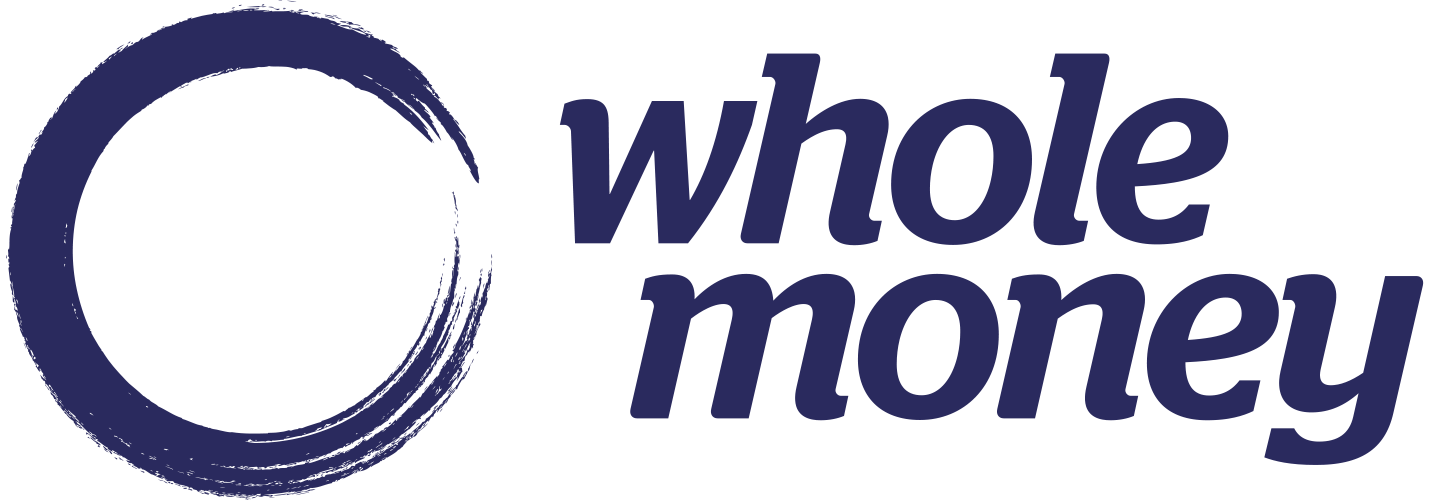 wml-full.png