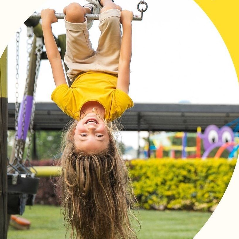 Today we celebrate National Child and Youth Mental Health Day! ☀️🌧️

Looking after our mental health is relevant to everyone, big and small. If things are feeling challenging, reach out! Connect with our friends at @cv.cda to inquire about the Early