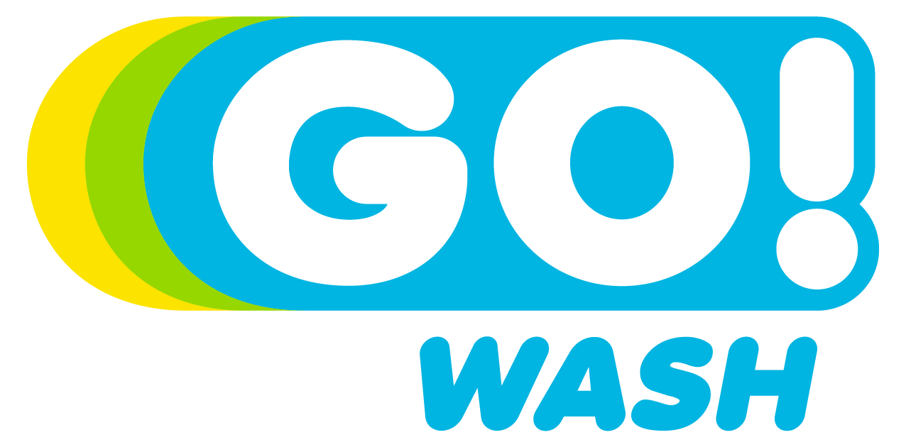 GO! Wash - Car Wash