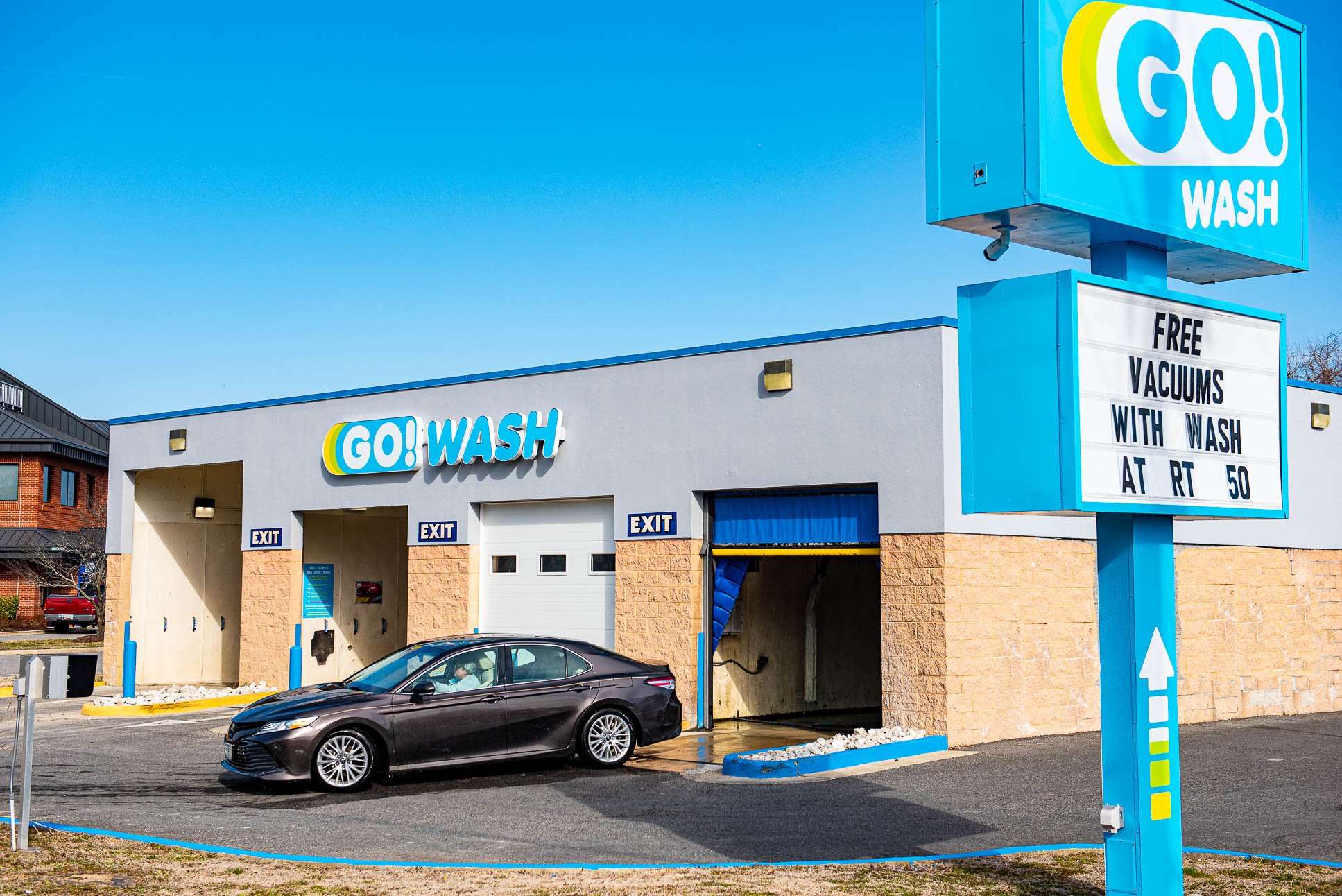 GOWASH_WEB-1.jpg