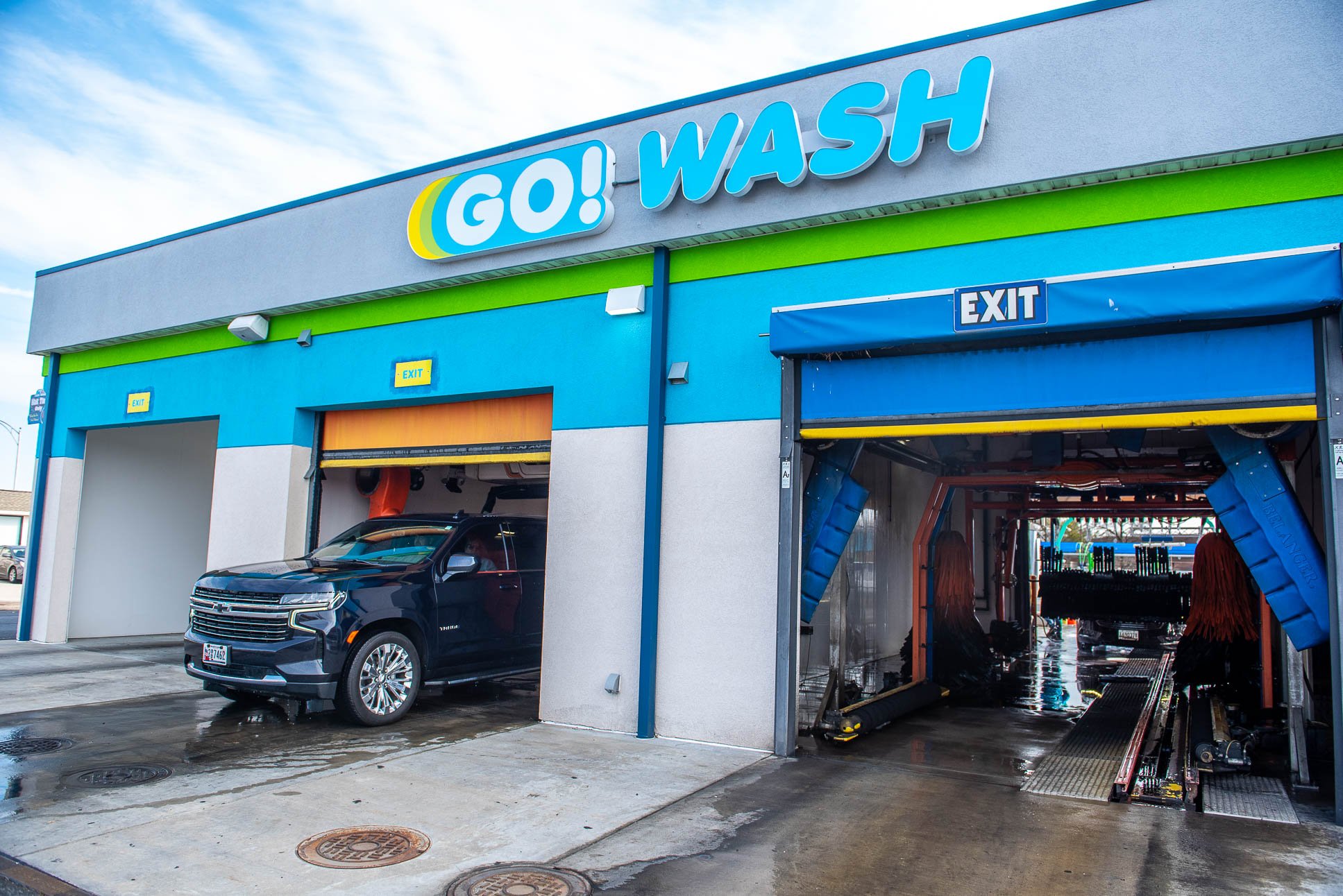 GOWASH_WEB-14.jpg