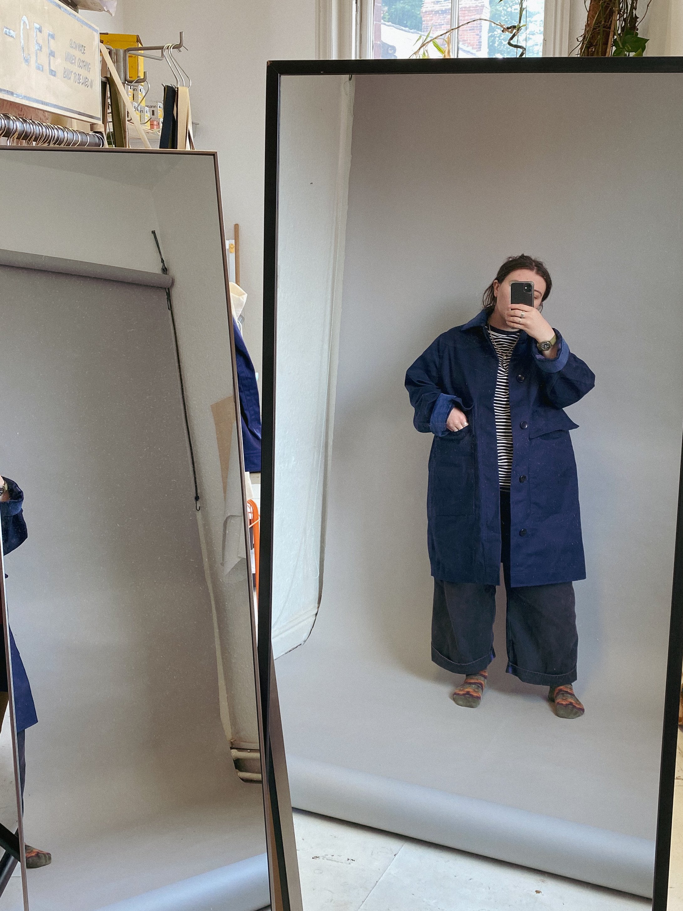NEMCEE_#013_OVERCOAT_WAX COTTON_UK_MADEIMG_3939.jpg