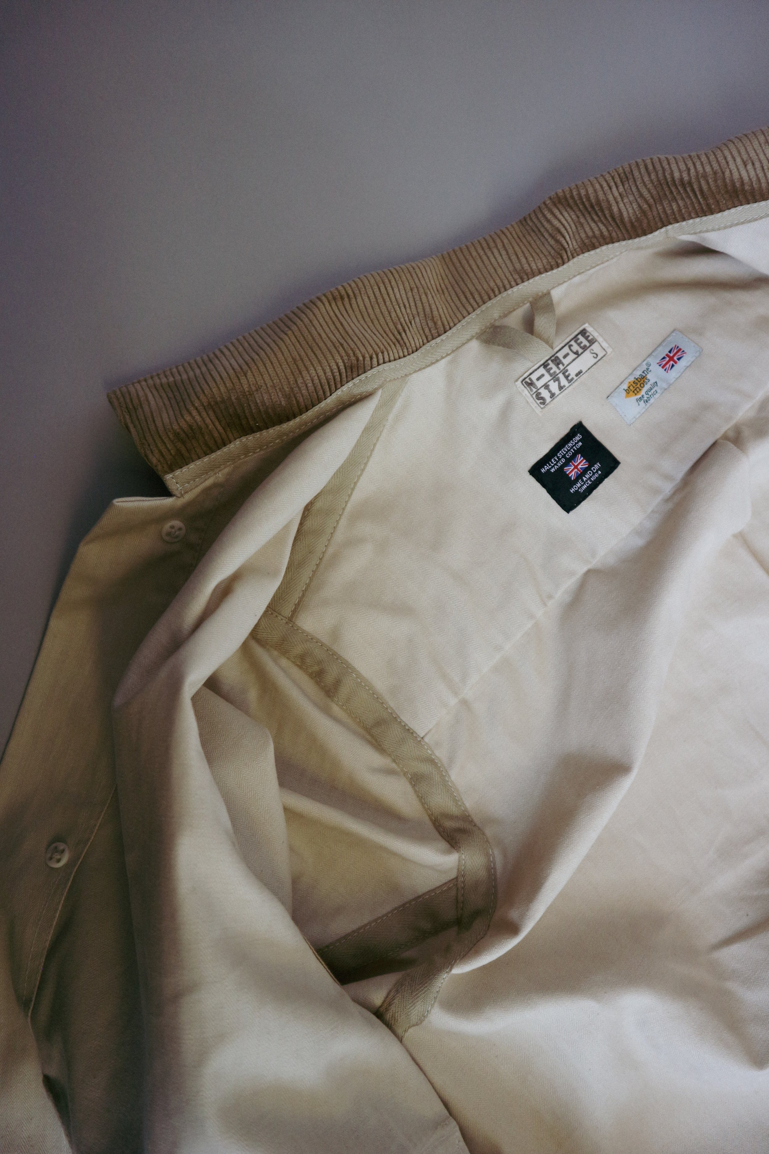 NEMCEE_#013_OVERCOAT_WAX COTTON_UK_MADEIMG_2189.jpg