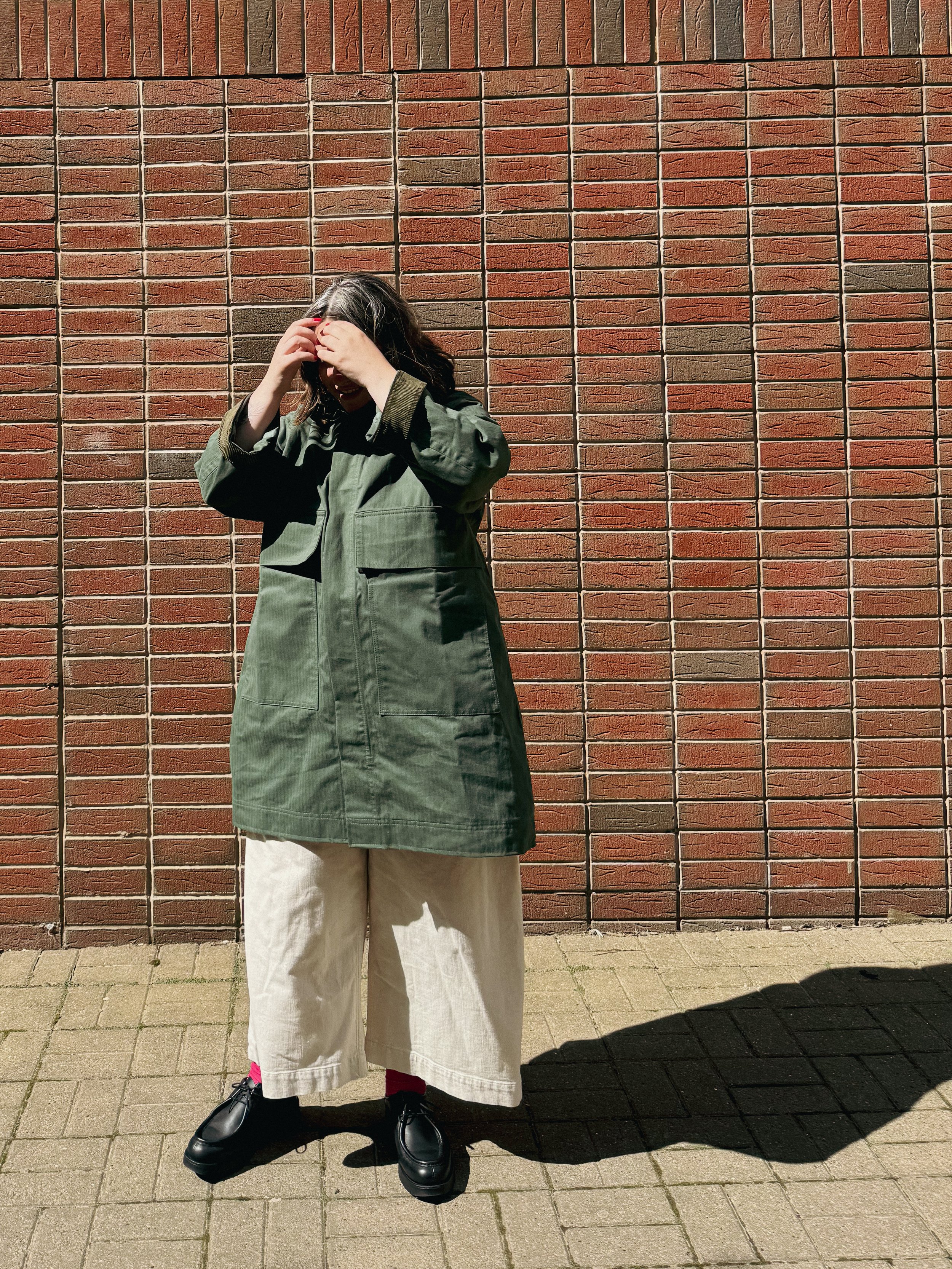 NEMCEE_013 OVERCOAT_AUG24_LIMITED BATCHIMG_6077.jpg