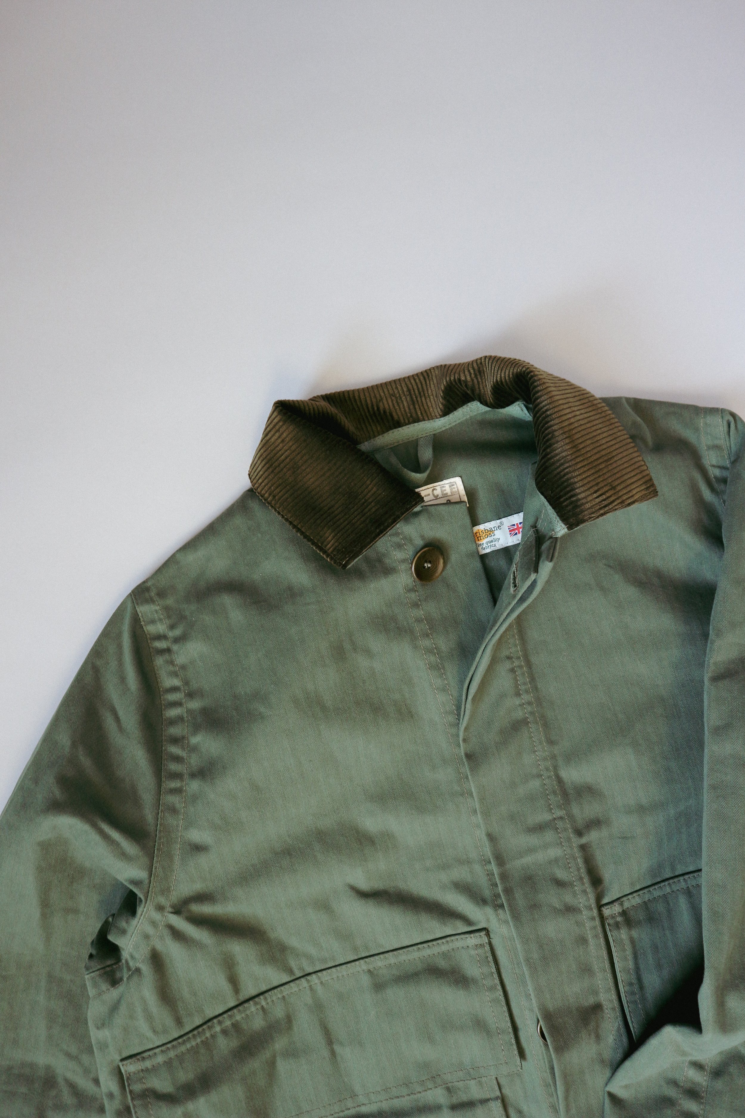 NEMCEE_#013_OVERCOAT_WAX COTTON_UK_MADEIMG_2193.jpg