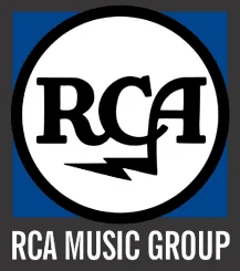 rca.png