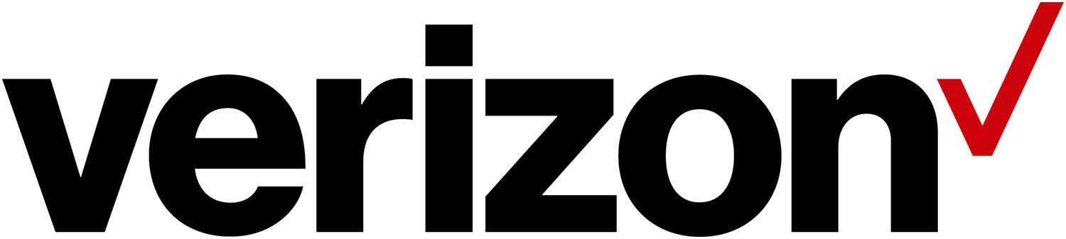 verizon-vector-logo.png