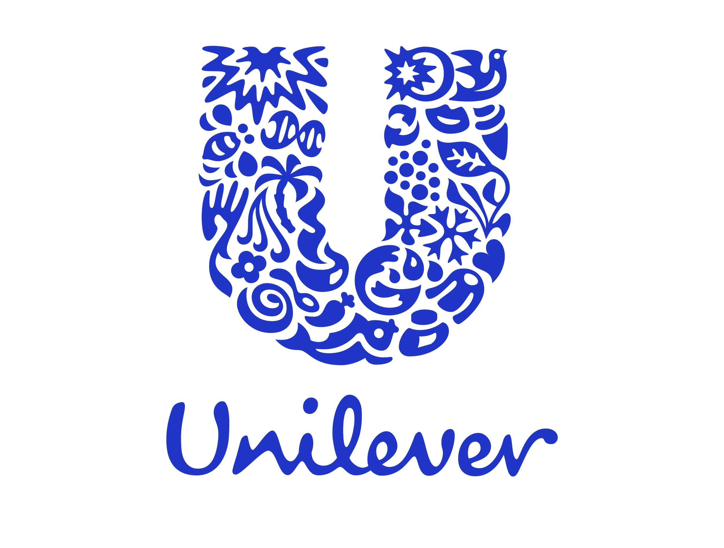 Unilever jpg 1426x1080.jpg