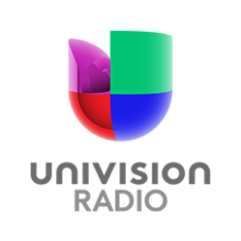 220px-Univision_Radio_2013.png