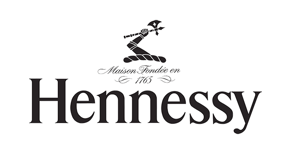 Hennessy-Logo.png