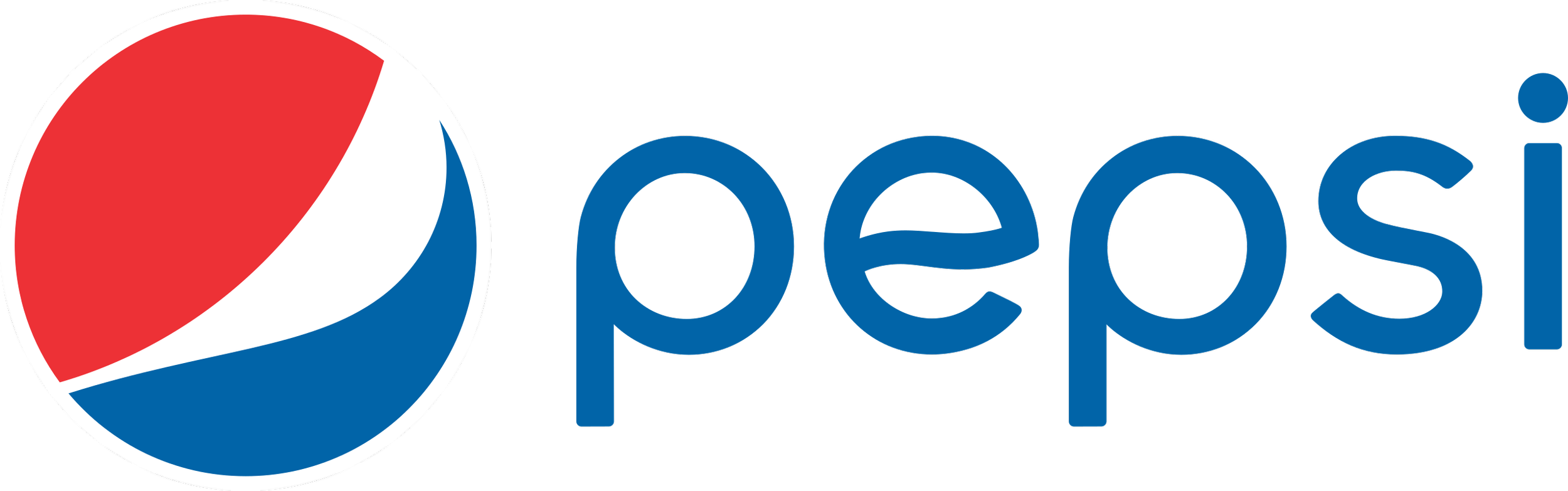 Pepsi_logo_(2014).svg.png