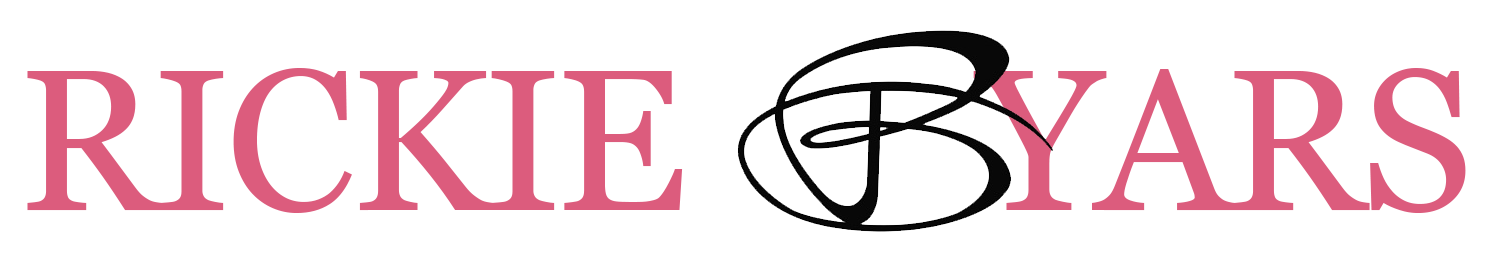 rb-logo.png