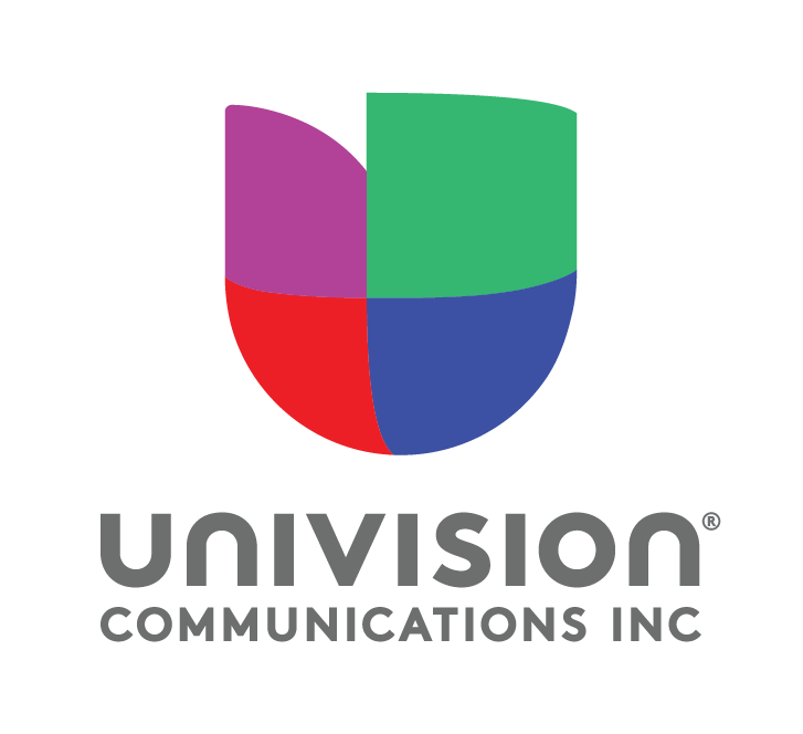 Univision_Corporate_Logo_002_EUiTcjA.png
