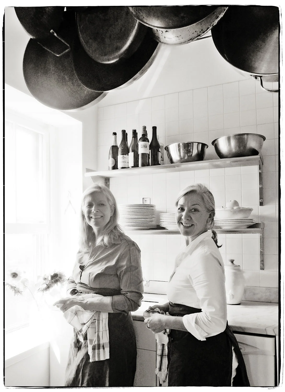 christopher-hirsheimer-&-melissa-hamilton-at-window.jpg