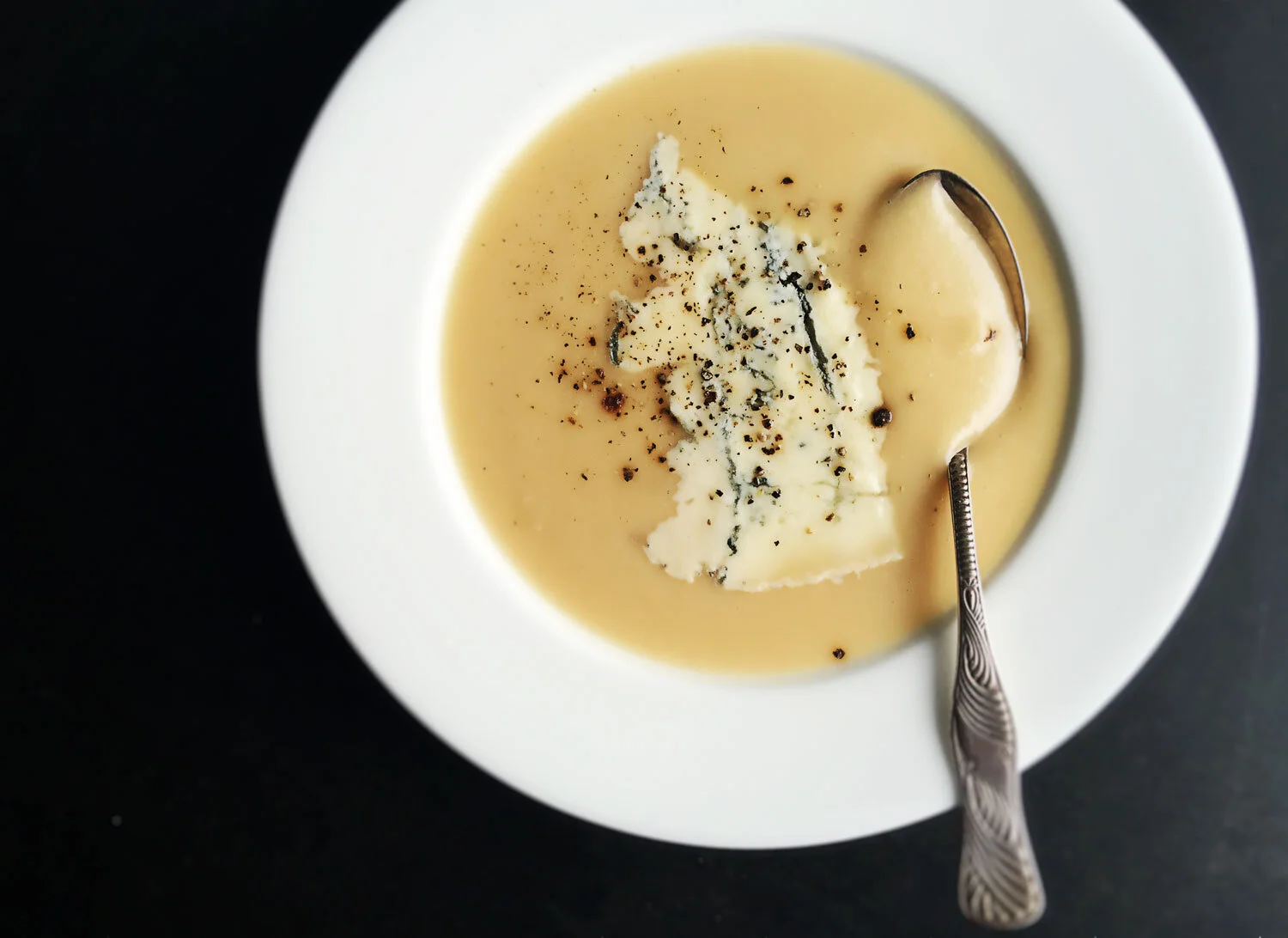 cauliflower-soup-2.jpg