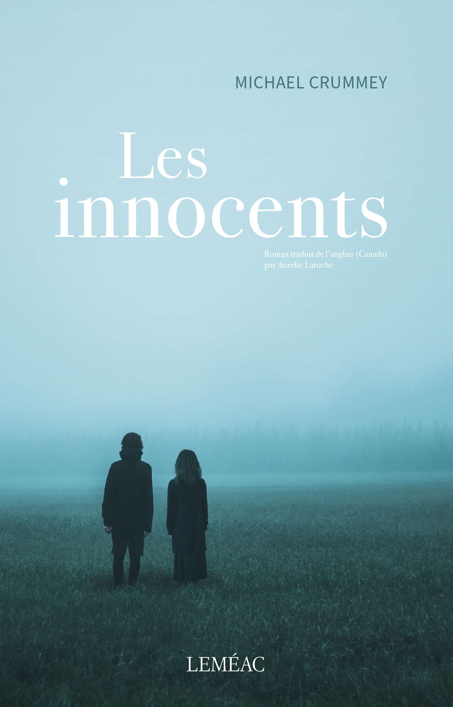 Innocents-Couvert.jpg