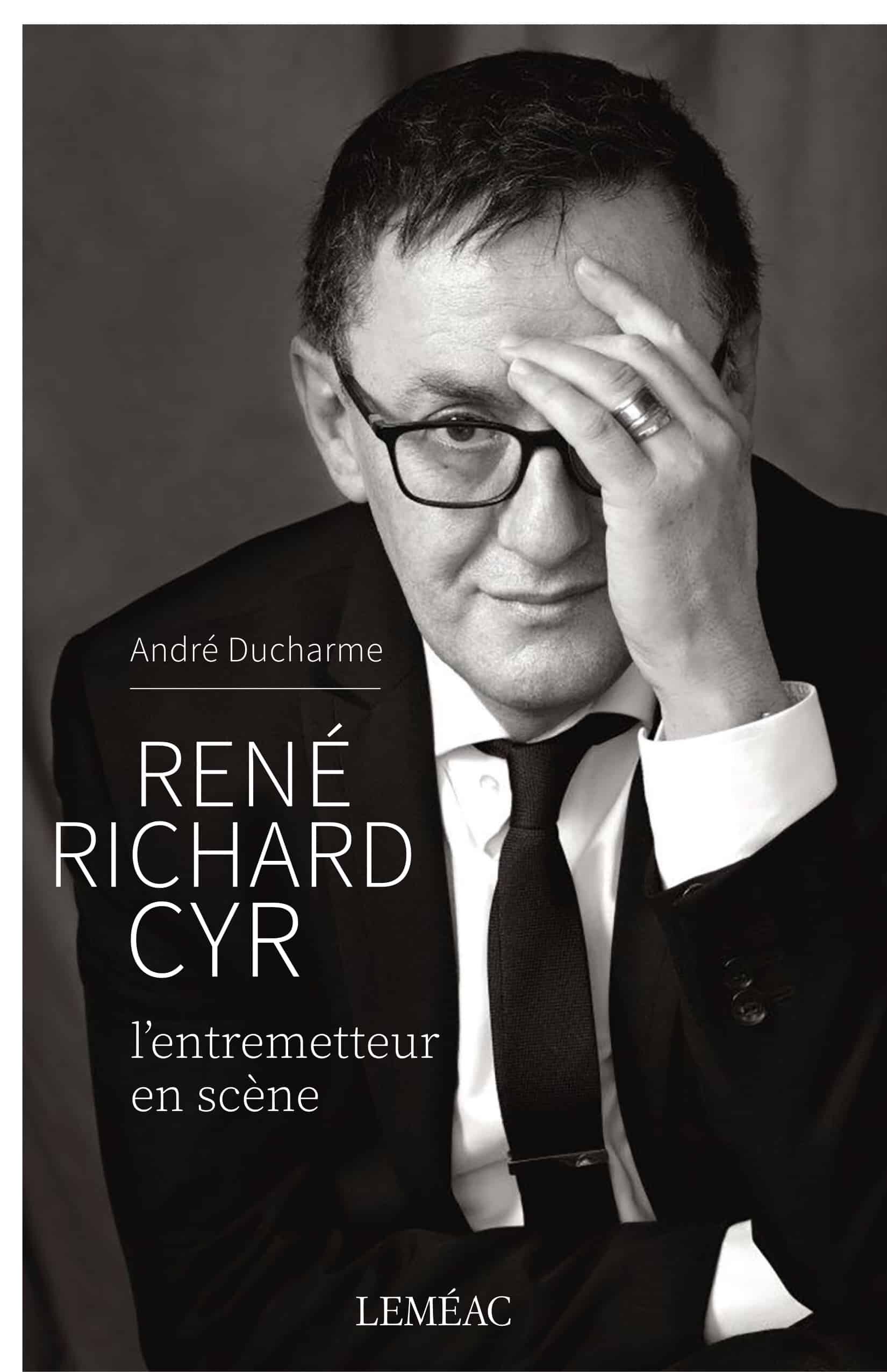 Rene Richard Cyr-Couvert.jpg