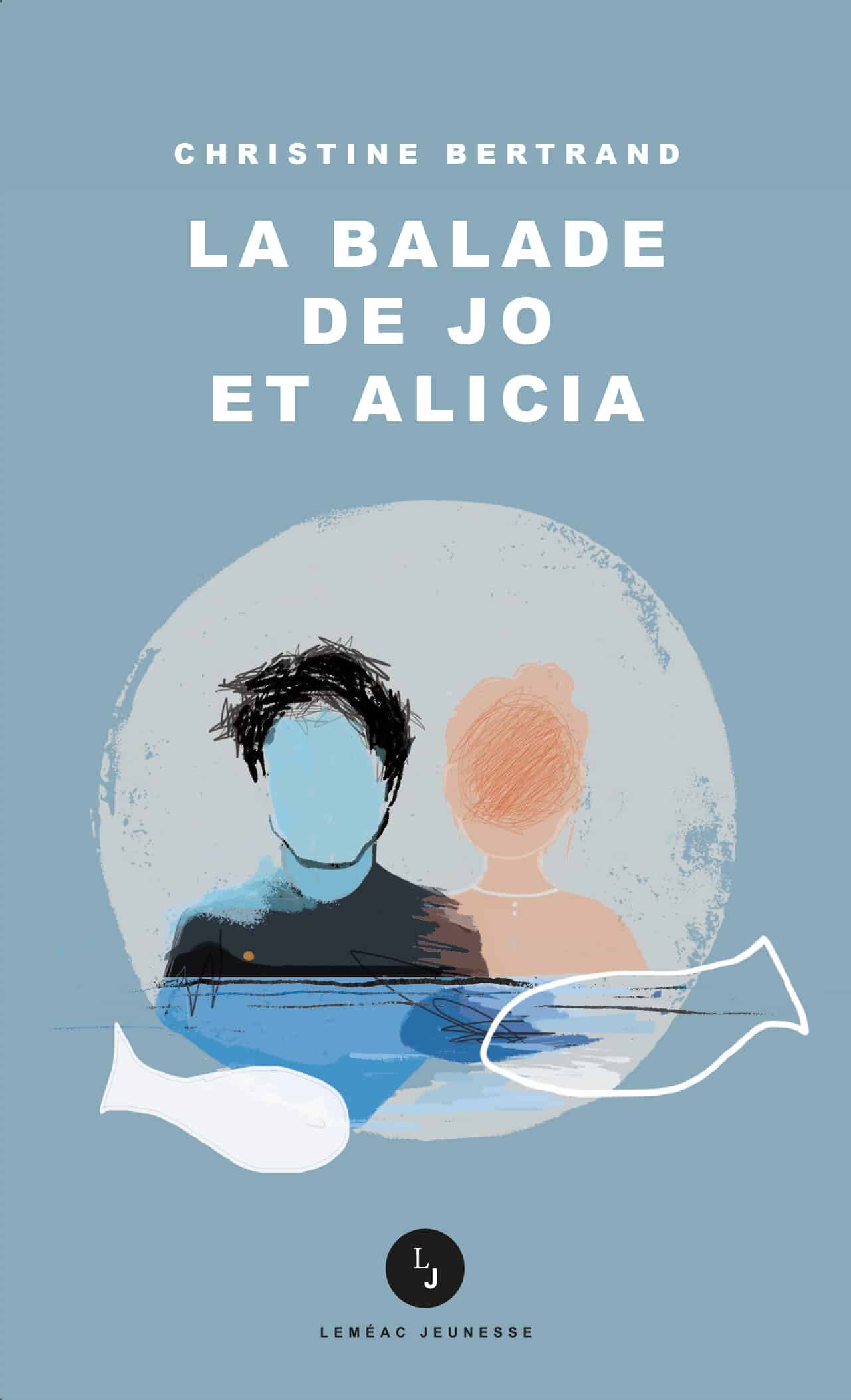 Balade de Joe et Alicia-Couvert.jpg