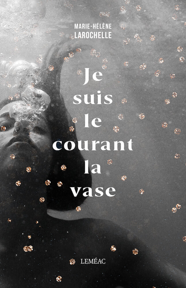 Je suis le courant la vase_C1.jpg