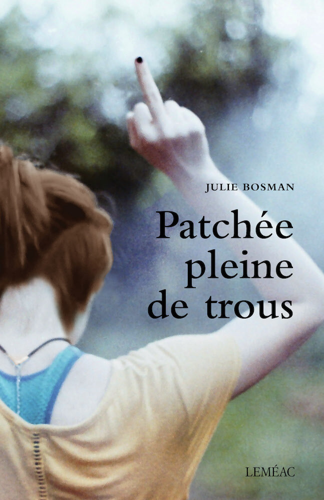 Patchee_plaine_de_trous - copie.jpg