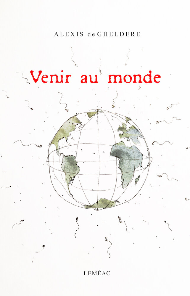 Venir au monde - copie.jpg