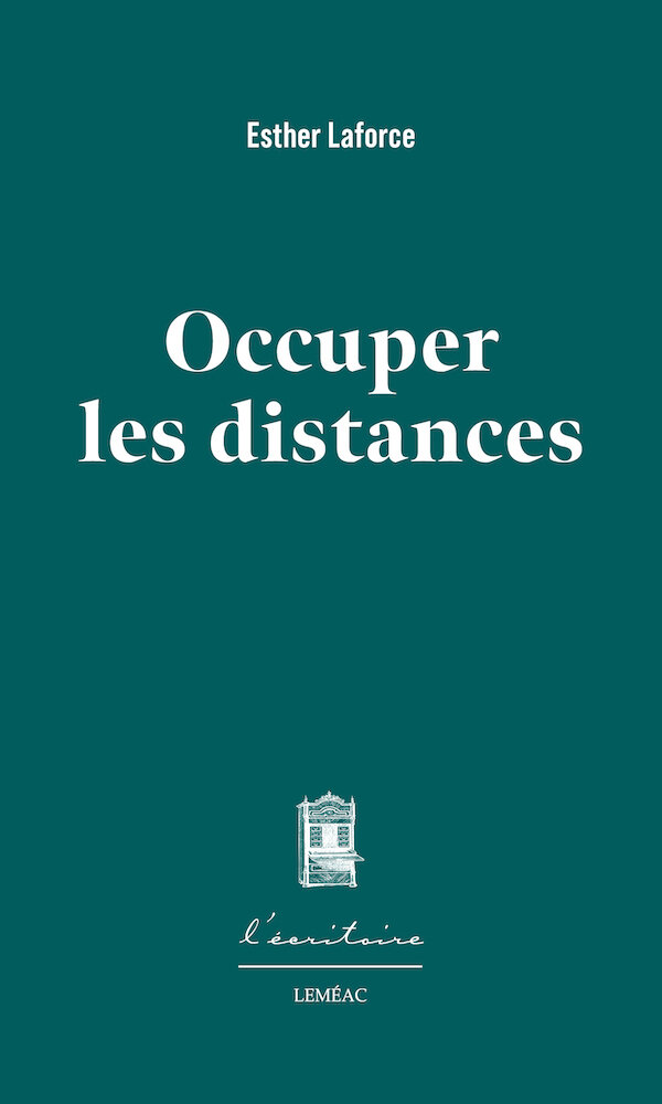 occuper les distances_C1 - copie.jpg