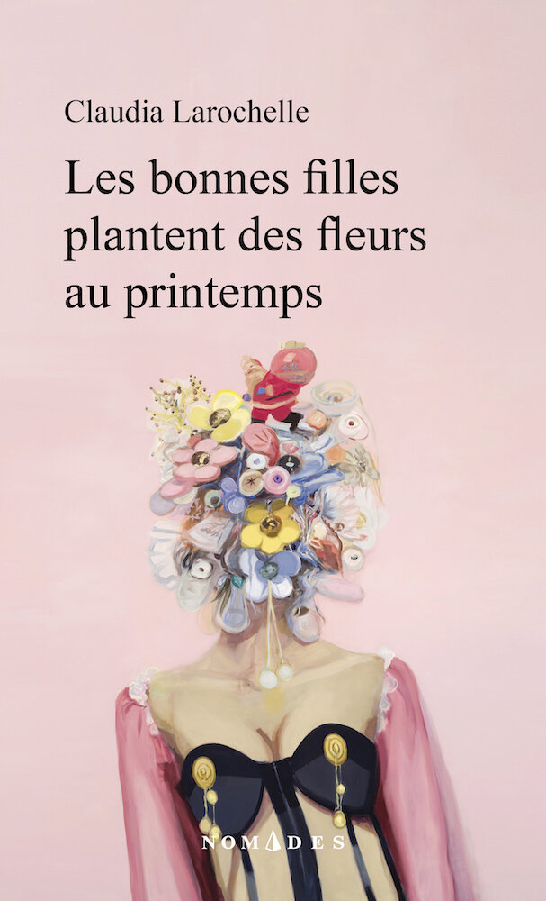 Les bonnes filles plantent des fleurs au printemps C1.jpg