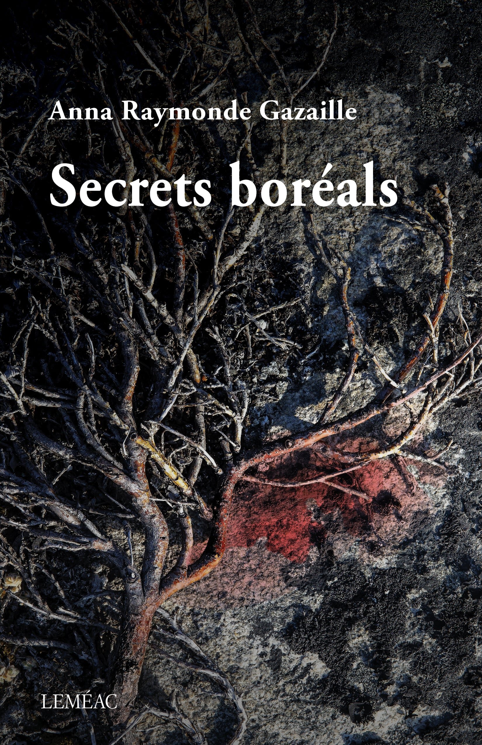 Secrets boréals C1.jpg