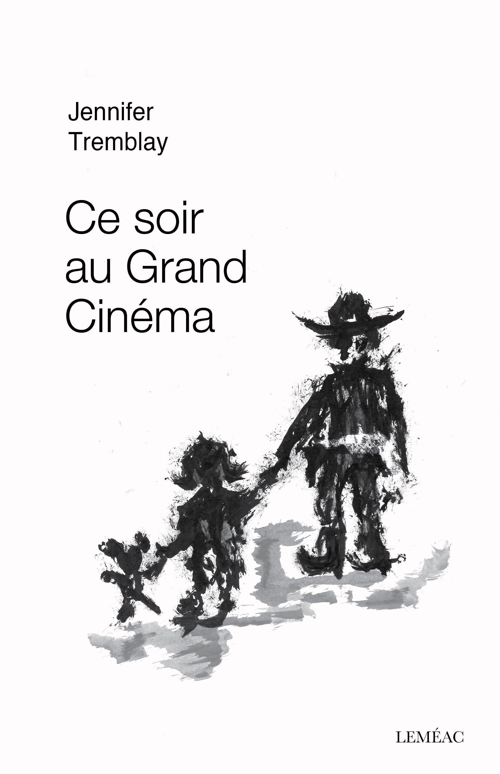 Ce soir au grand cinéma C1.jpg