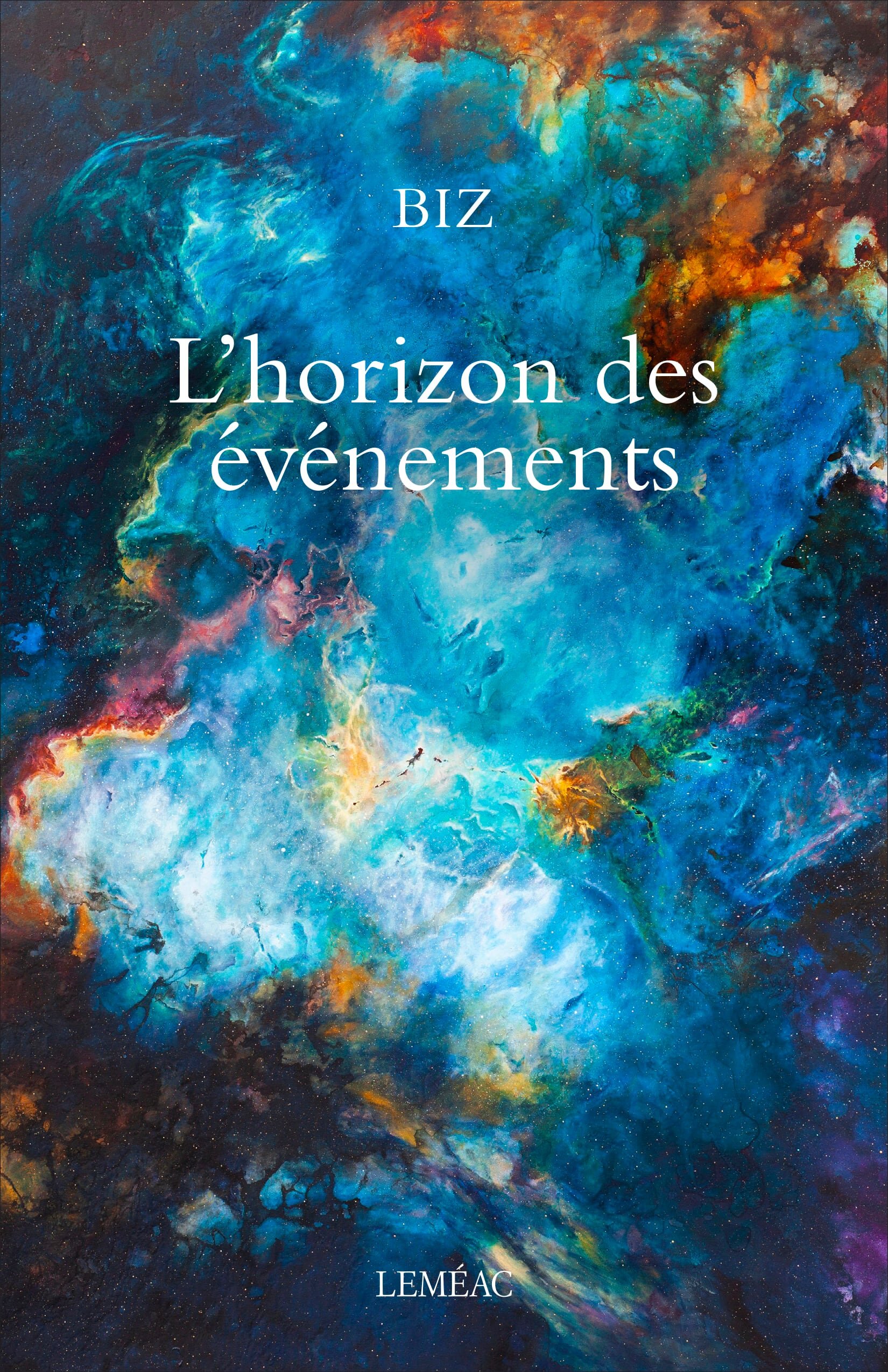 L'horizon des événements_C1.jpg