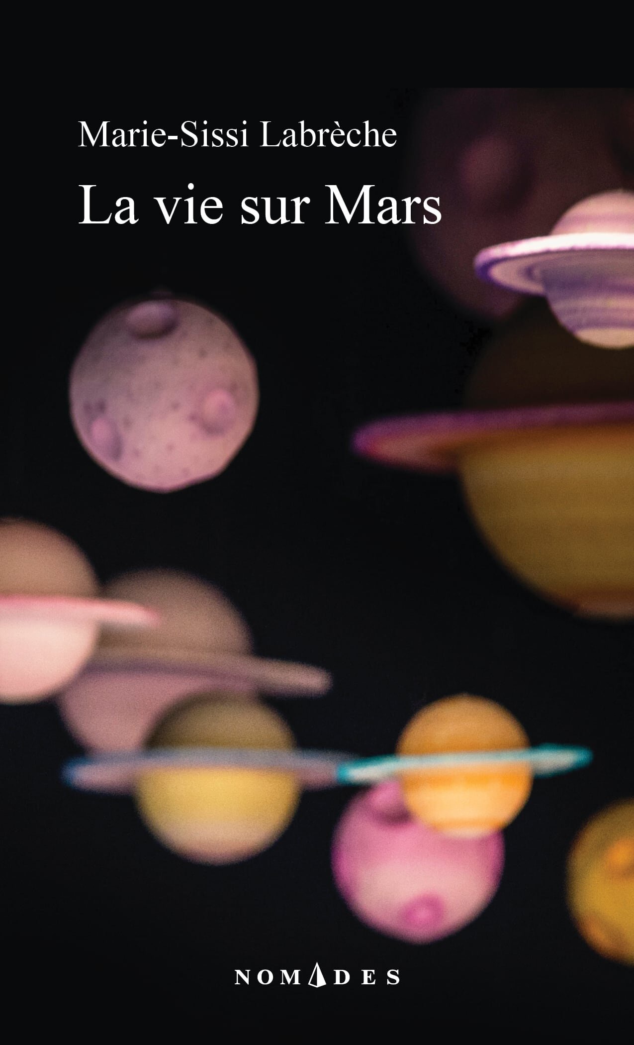 La vie sur Mars C1.jpg