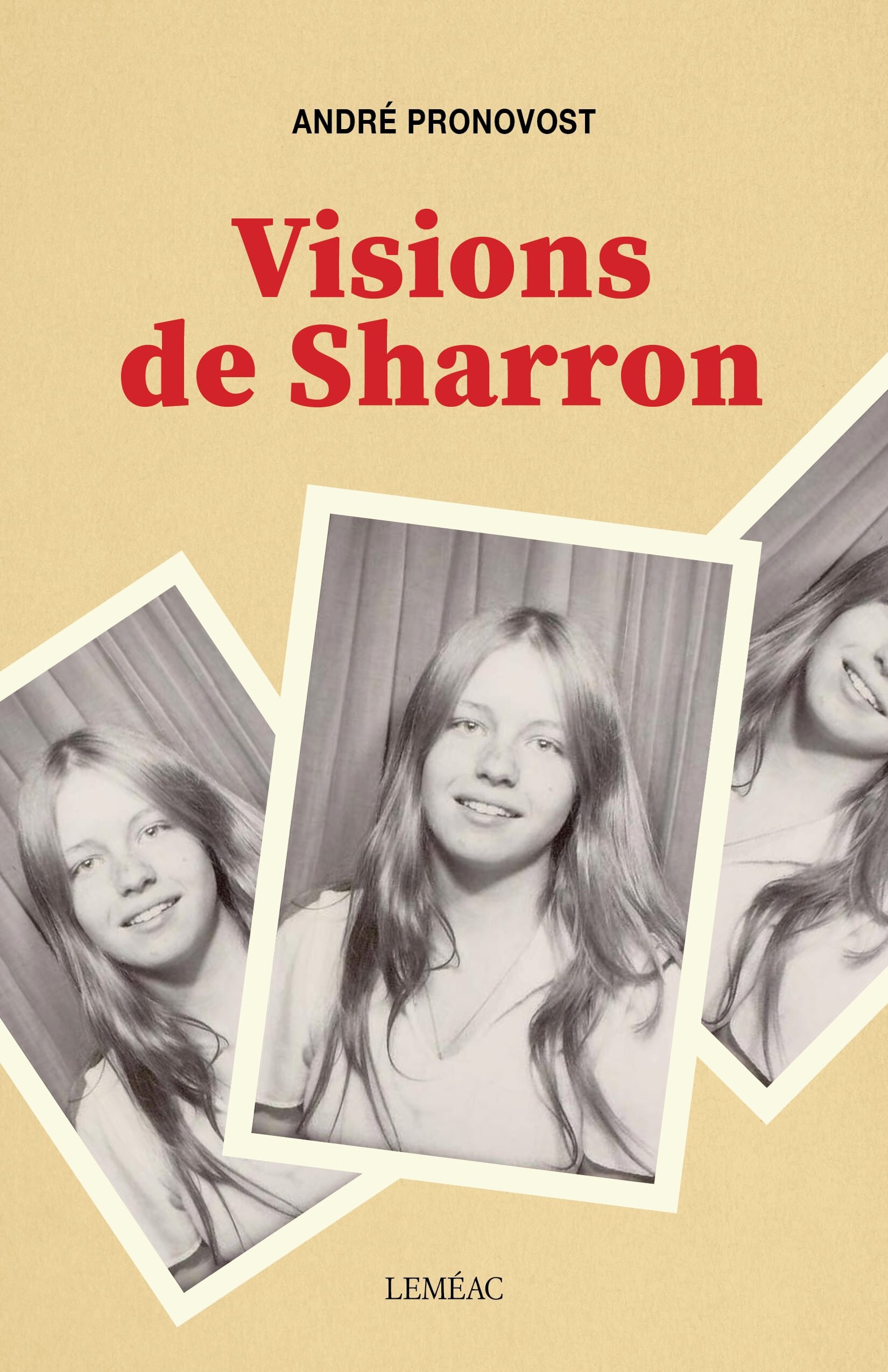 Visions de Sharron_C1_WEB.jpg