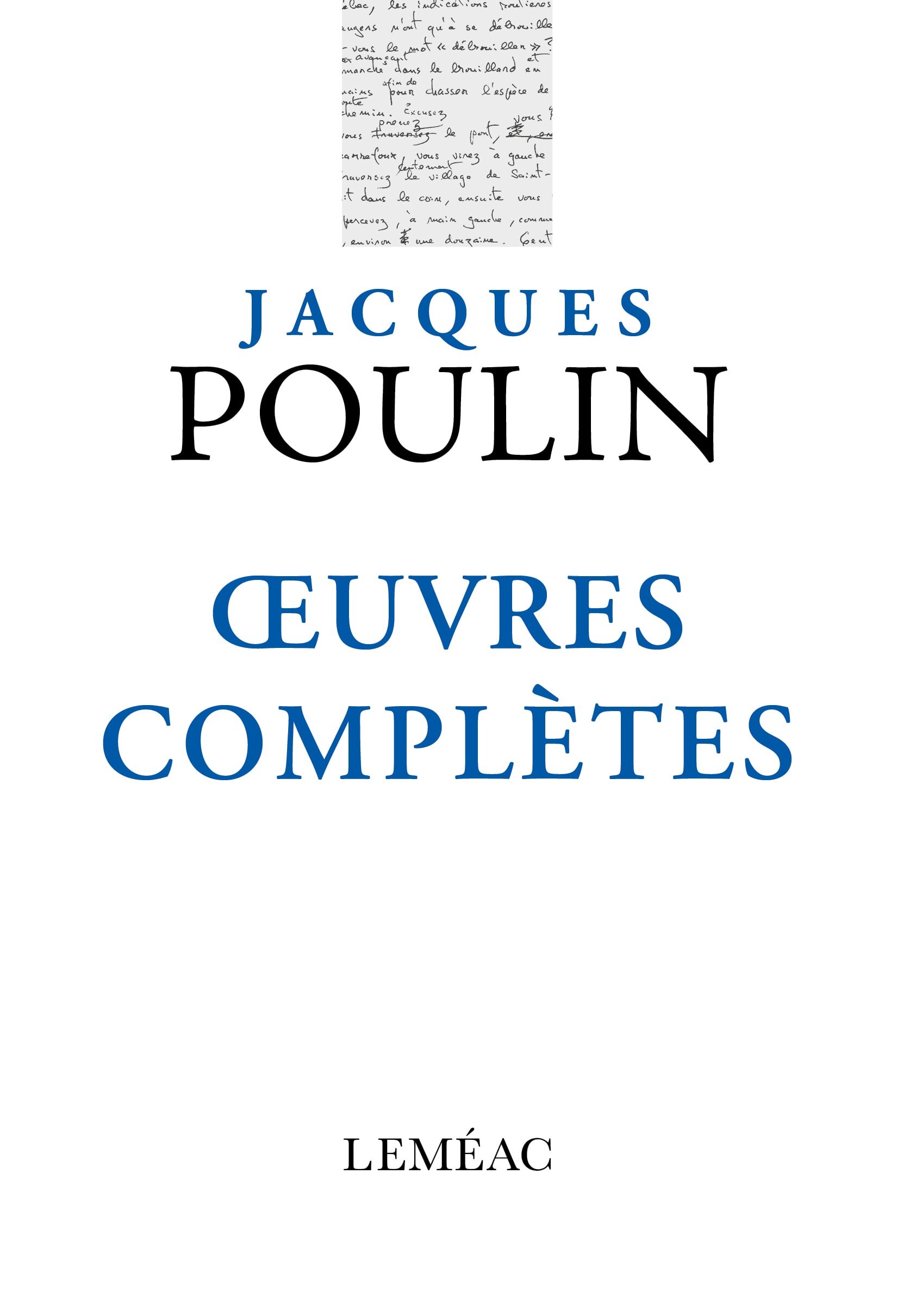 Jacques Poulin_C1_WEB.jpg