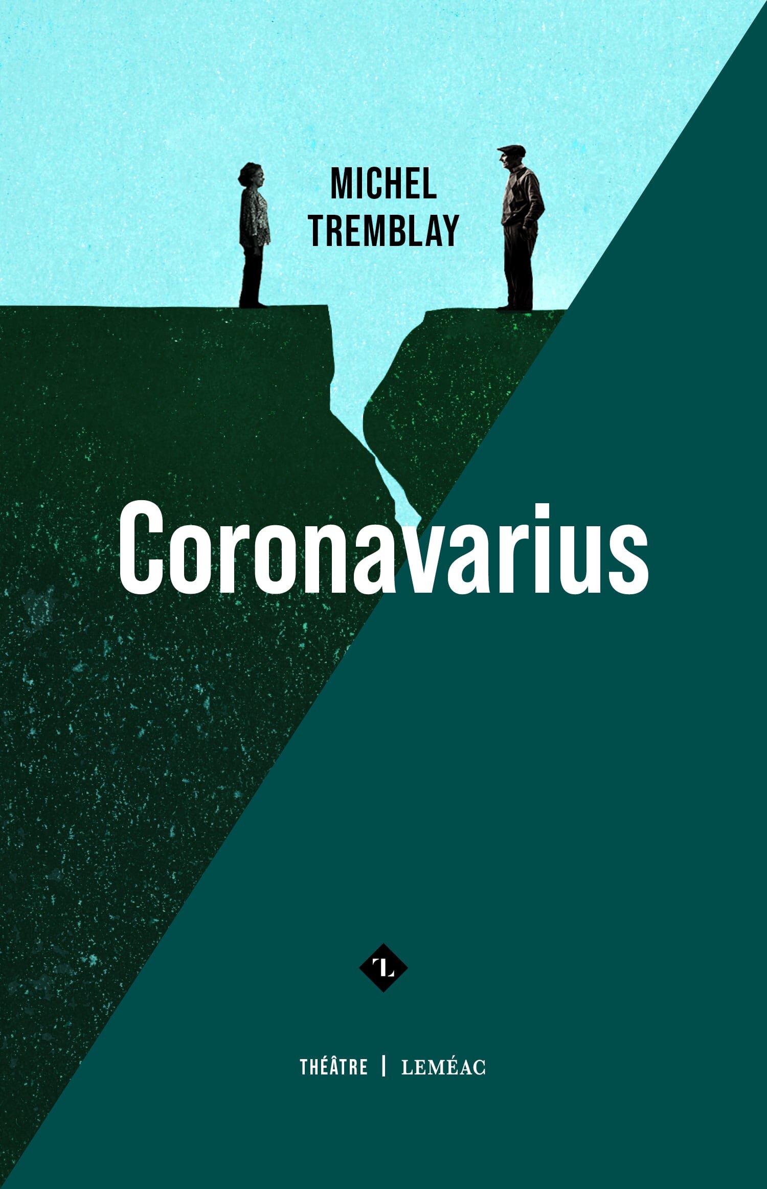 Coronavarius_C1_WEB.jpg