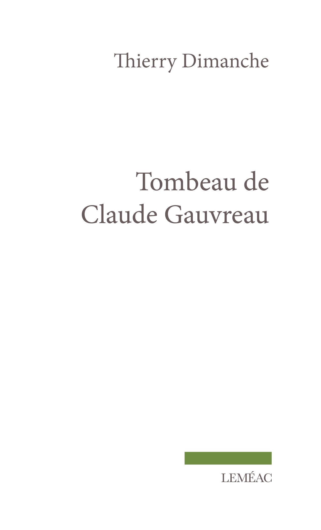 Tombeau de Claude Gauvreau_C1.jpg